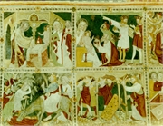 Kalksburg_Ausflug Kaernten_1